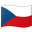 Česká republika